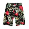 men shorts