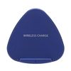 ast cahrger blue