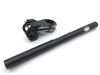Seatpost + stem