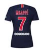 home 7 MBAPPE