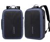 15.6-inch-Blue