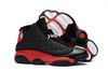Black Red