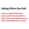 110cm-18kg