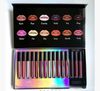 makeup set