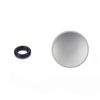 C11 Silverx1