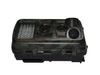 Portable new wild hunting camera