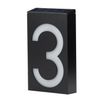 Number 3