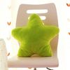 Green Star