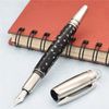 Fountain pen style 2