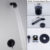 With Embedded Box