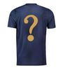 3rd any name