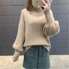 light khaki