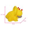 Triceratops