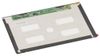 Only LCD Display