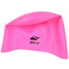 Pink Outer Color