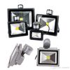 Plant Grow Light LED Strip Lights Indoor Growing Lamp Waterproof Flexible Soft Rope with 12V for Greenhouse Hydroponics Flower Seeds 