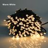 3 50Leds 7M