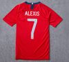 home 7 ALEXIS
