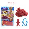 Dark Red