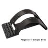 Magnetic therapy
