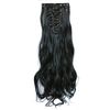 Dark black (1208-2#)