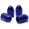 Color:Blue