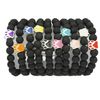 Style H Paw mixed