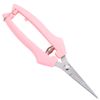 Bonsai Pruners