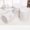 White (3pcs)