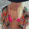 body chain