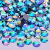 Aquamarine AB