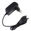 EU PLUG