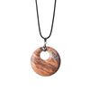 Picture Jasper