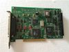 GOOGOL GX-PCI VER.A
