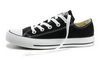 black low