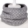 CPA1182 Gray