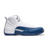 French blue