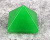 malay jade