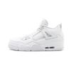 Pure Money