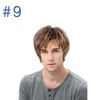 #9