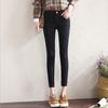 3023 Black