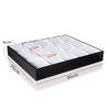 15-Pendant Tray