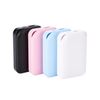 4800mAh