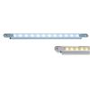 3.6W (Whole Length 350mm)