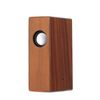 Walnut Wood