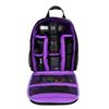 Color:Purple