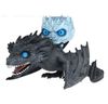 Night King