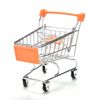 Color:Orange