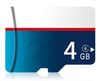 9# 4GB 500pcs