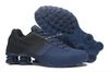 Men shoes #5